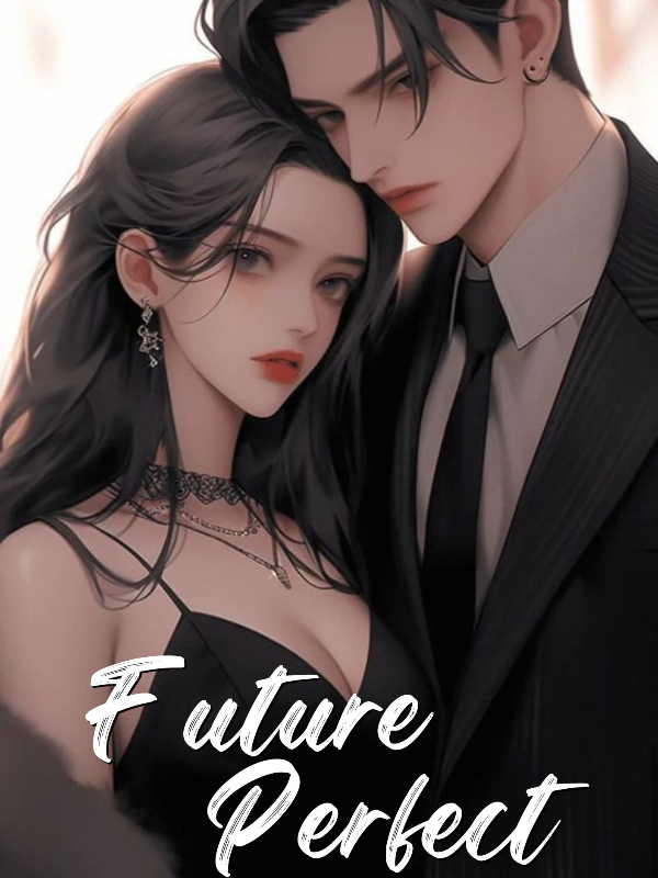 Future Perfect