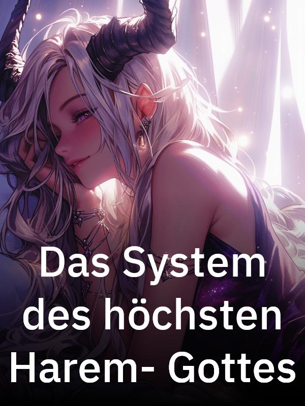 Das System des höchsten Harem-Gottes