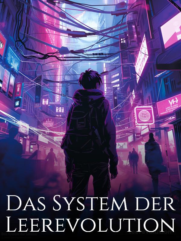 Das System der Leerevolution