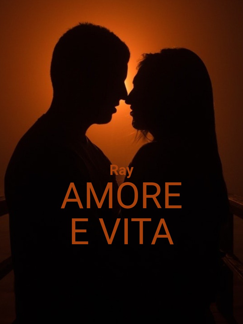 Amore e Vita