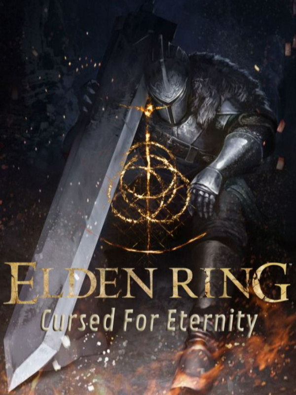 Elden Ring: Cursed for Eternity