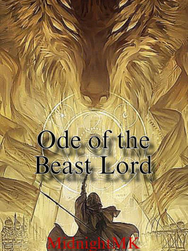 Ode of the Beast Lord