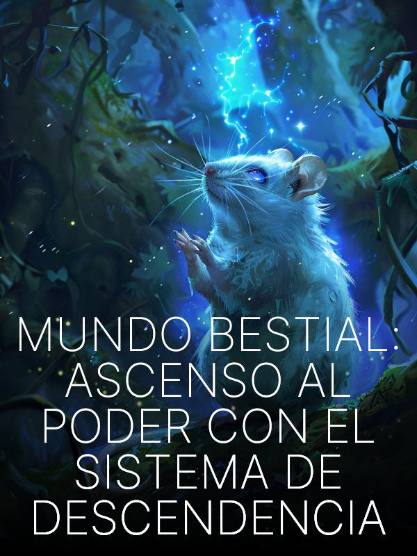 Mundo Bestial: Ascenso al Poder con el Sistema de Descendencia