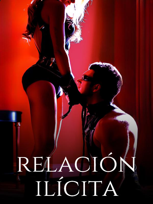 relación ilícita