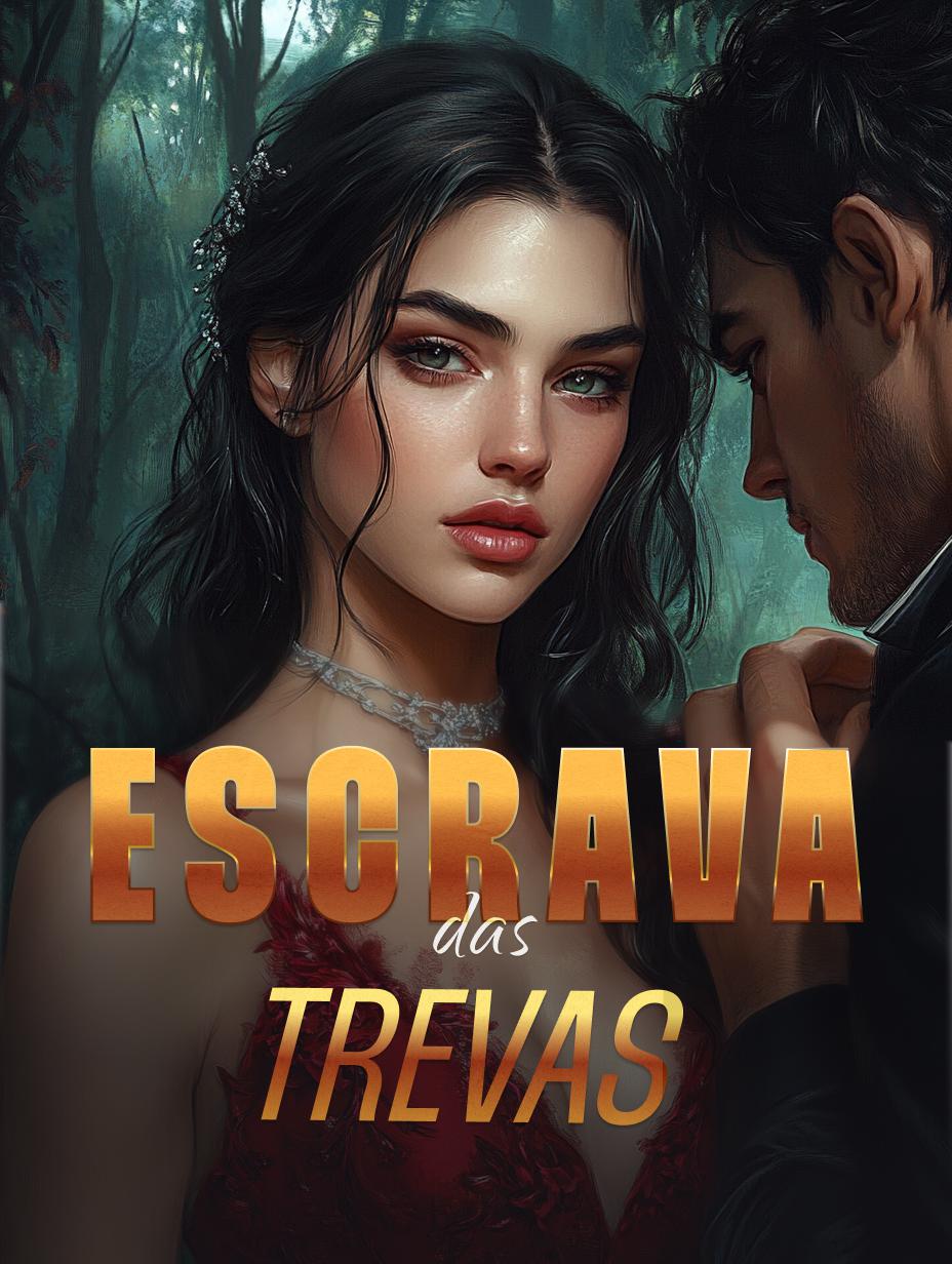 Escrava das Trevas