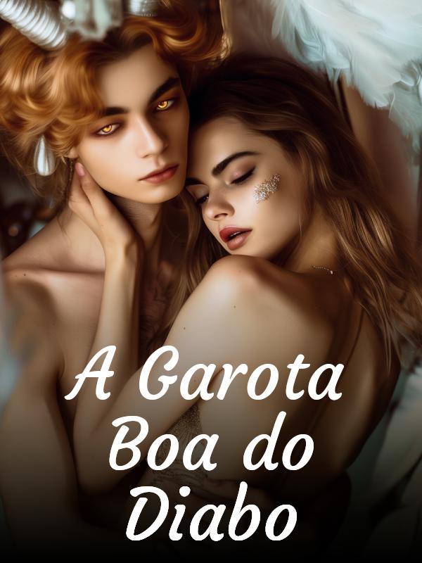 A Garota Boa do Diabo