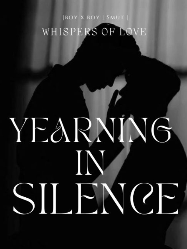 Yearning in Silence |BxB|