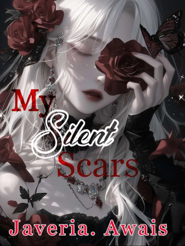 My Silent Scars