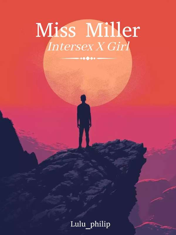 Miss Miller
[Intersex X Girl]