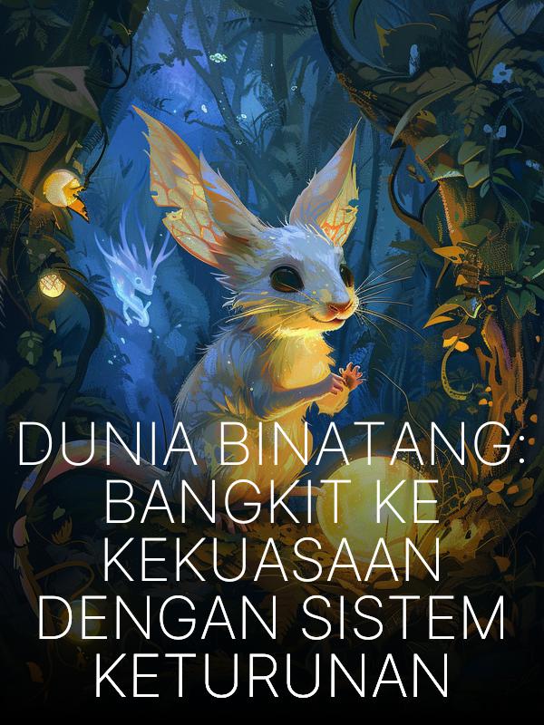 Dunia Binatang: Bangkit ke Kekuasaan dengan Sistem Keturunan