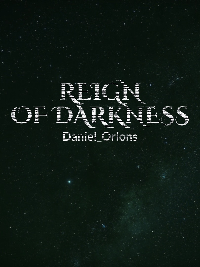 Reign of Darkness: Reign of Vampires