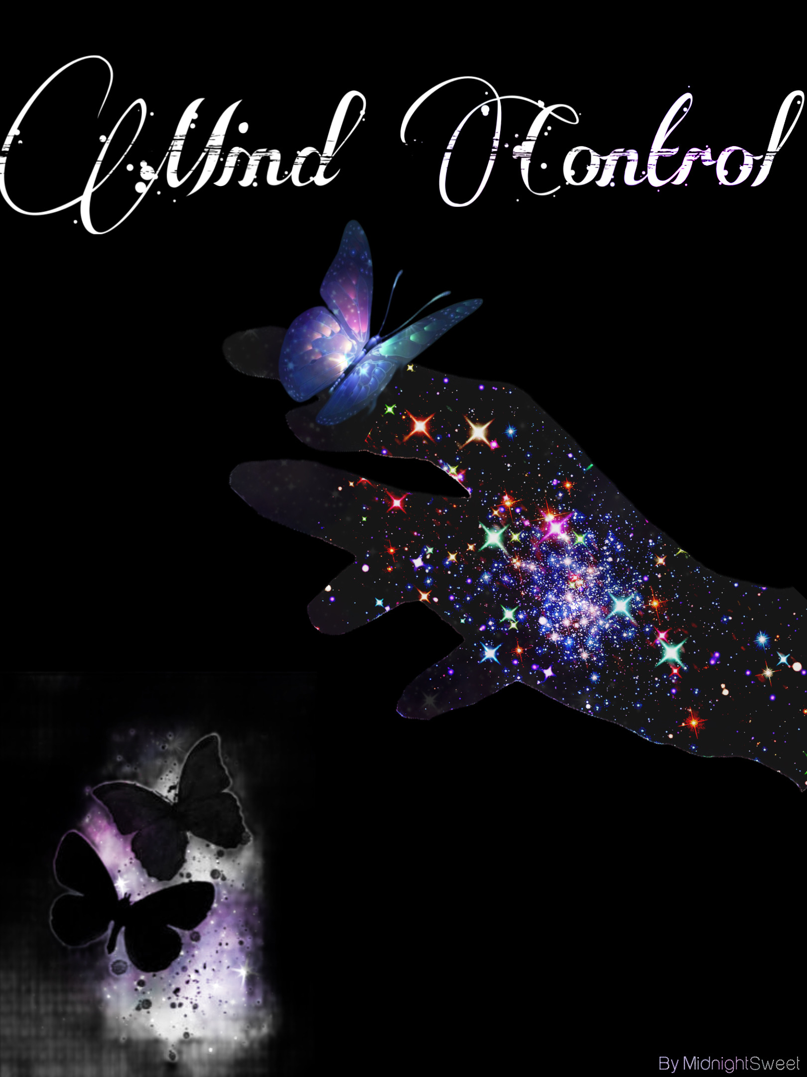 Mind Control