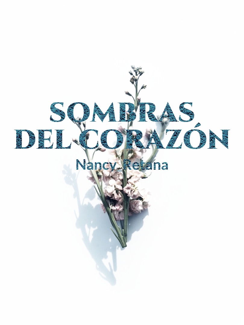 Sombras del Corazón