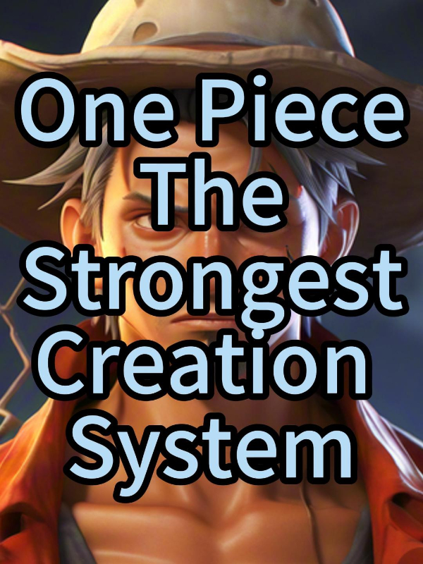 One Piece: The Strongest Creation System