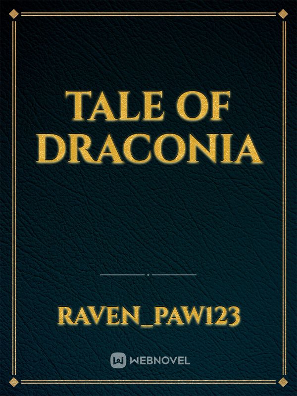 Tale of Draconia icon