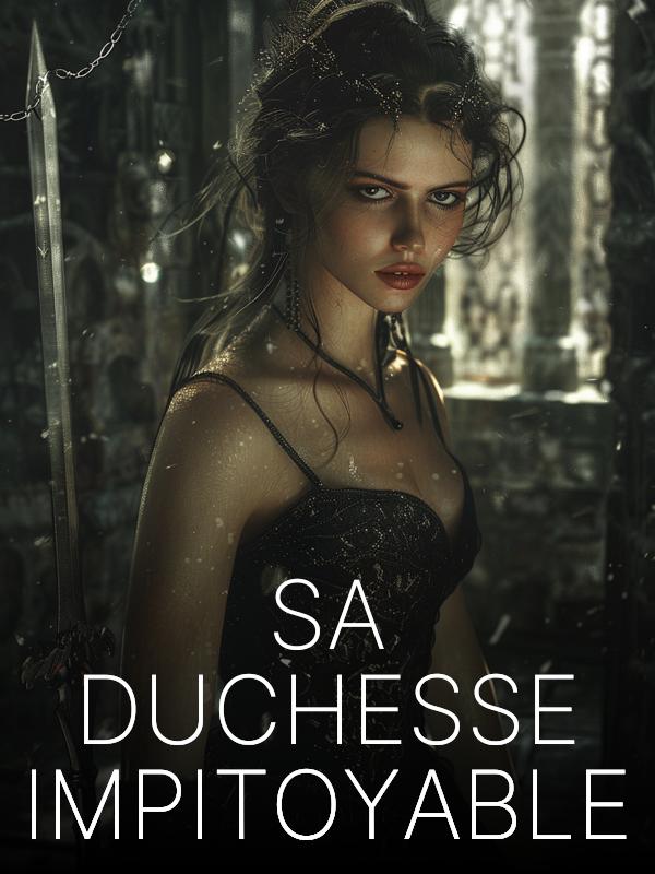 Sa Duchesse Impitoyable