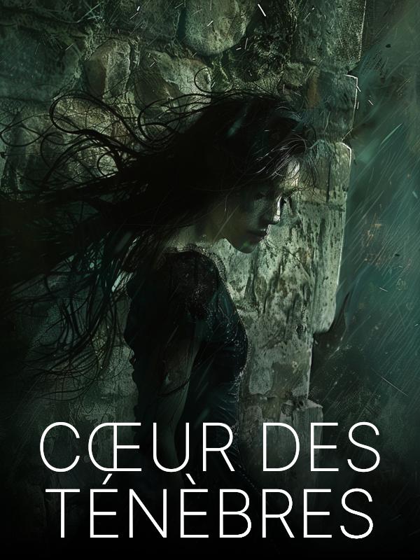 Cœur des ténèbres