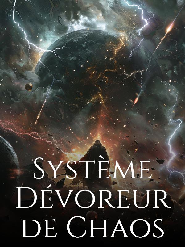 Système Dévoreur de Chaos