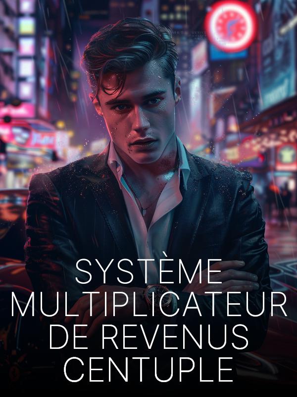 Système Multiplicateur de Revenus Centuple