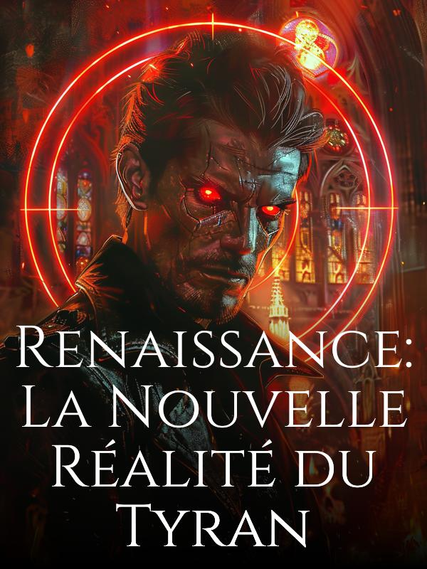 Renaissance : La Nouvelle Réalité du Tyran