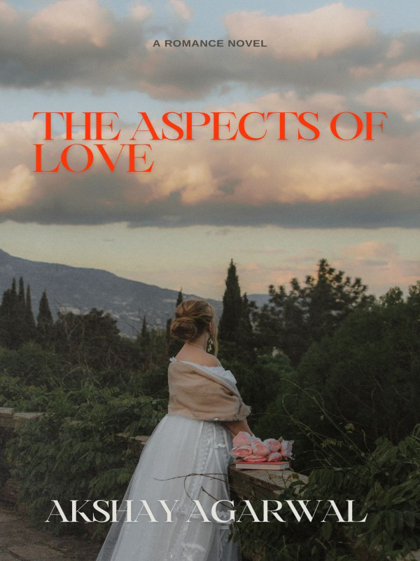 THE ASPECTS OF LOVE