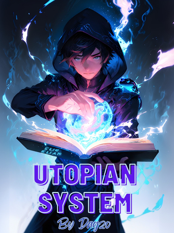 Utopian System
