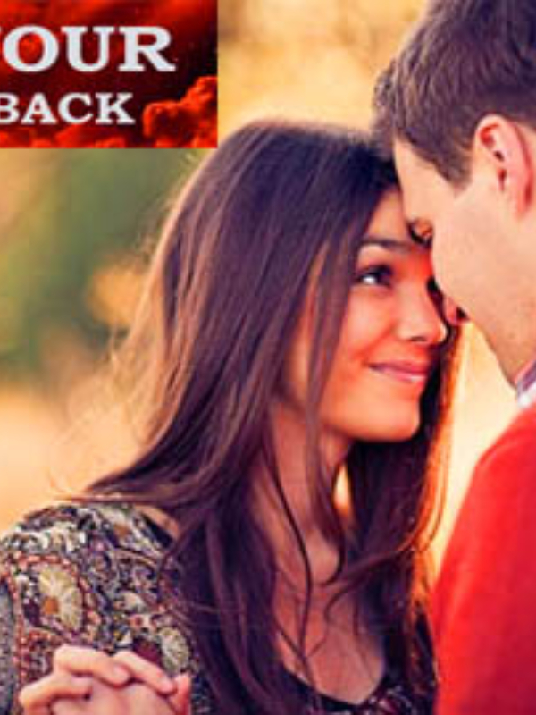 Get Your Love Back Astrologer +256760173386 Psychic Love Readings USA