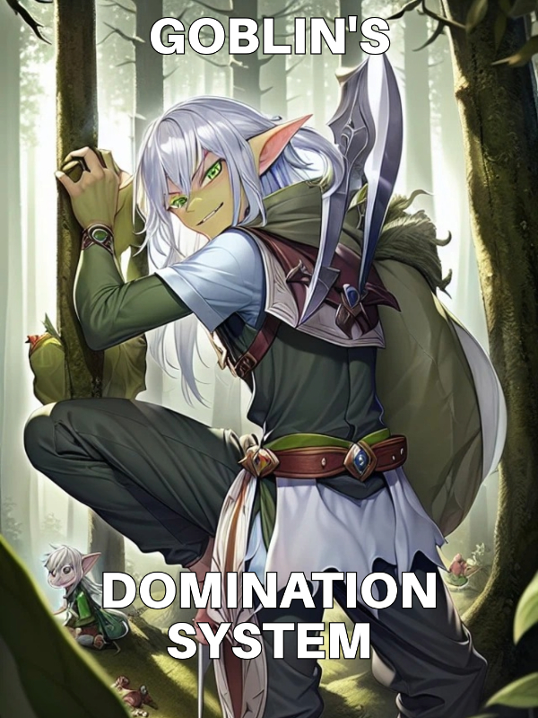 Goblin's Domination System