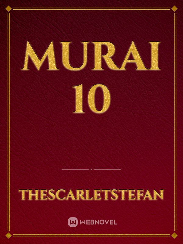 Murai 10