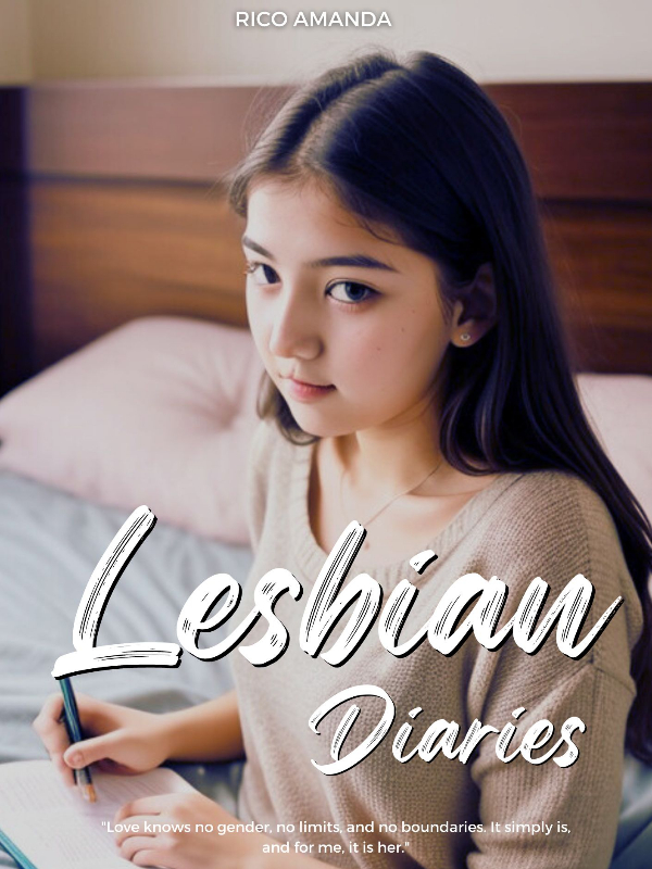 Lesbian Diaries