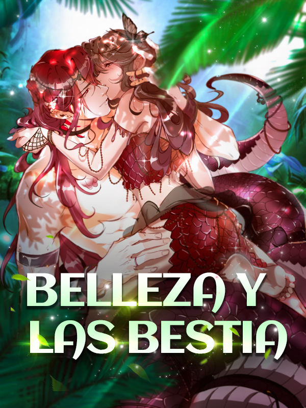 Belleza y las Bestias