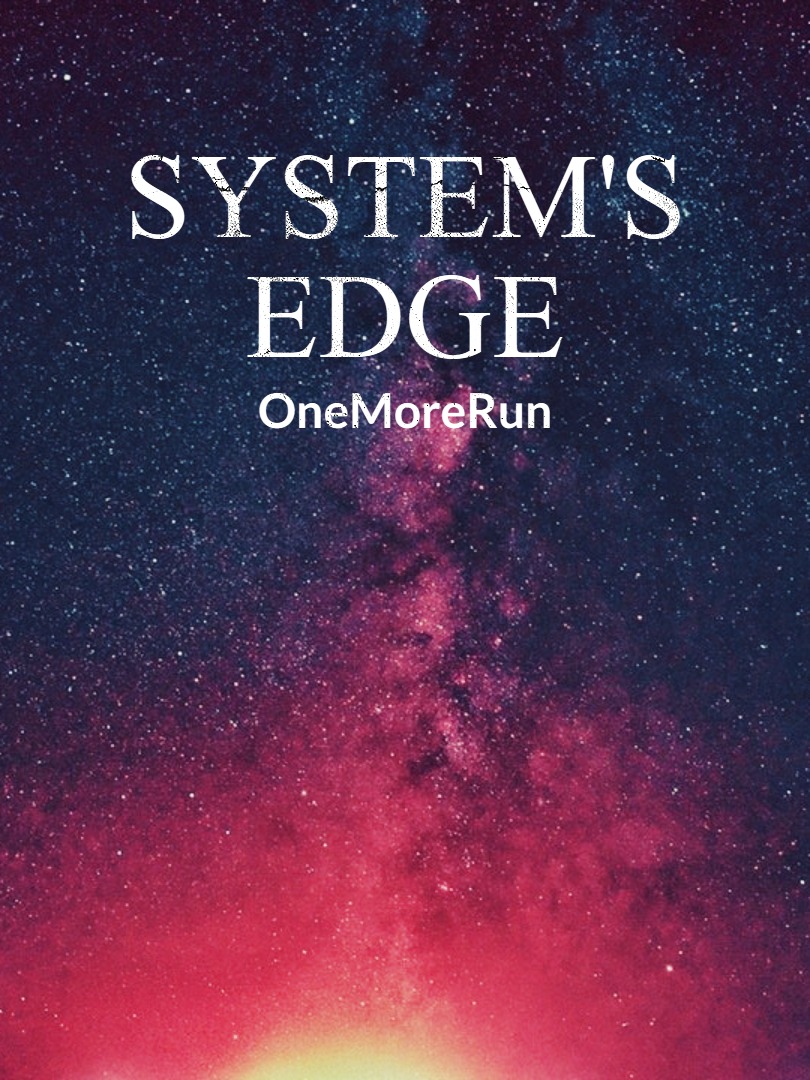 System's Edge