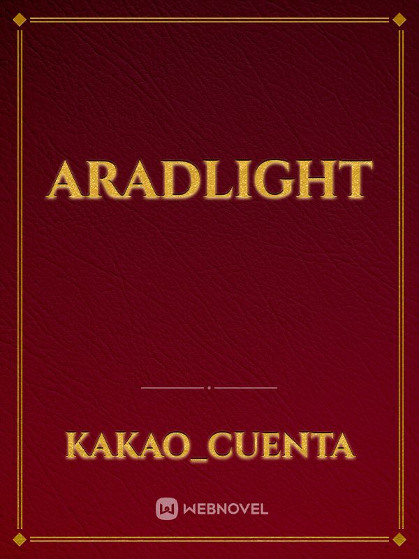 ARADLIGHT