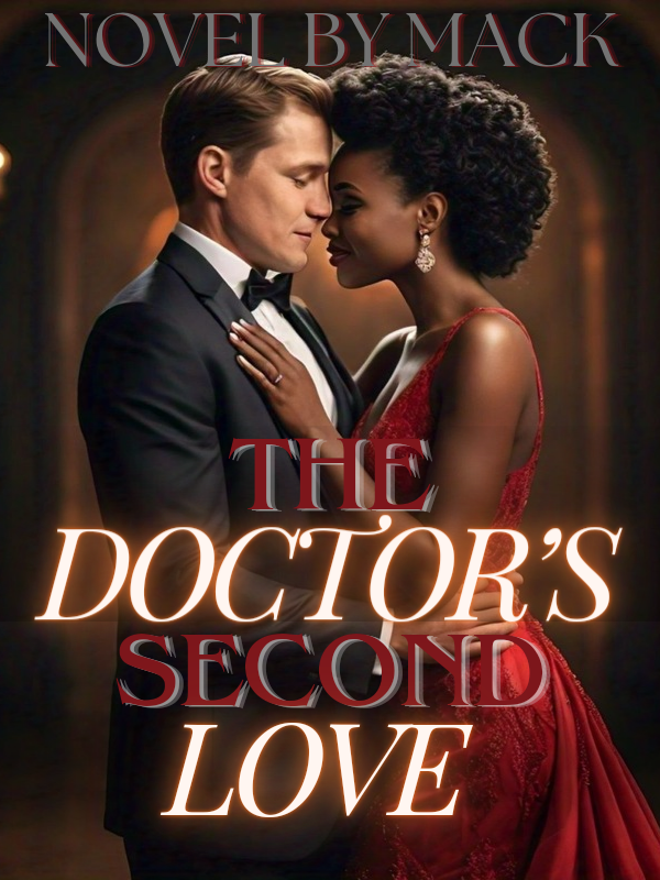 The Doctor’s Second Love