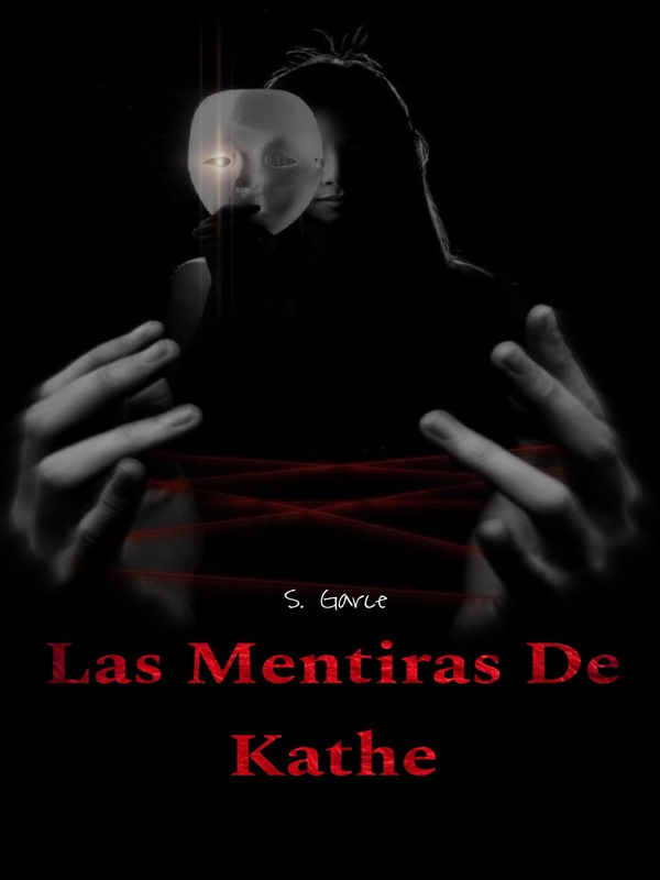 Las Mentiras De Kathe