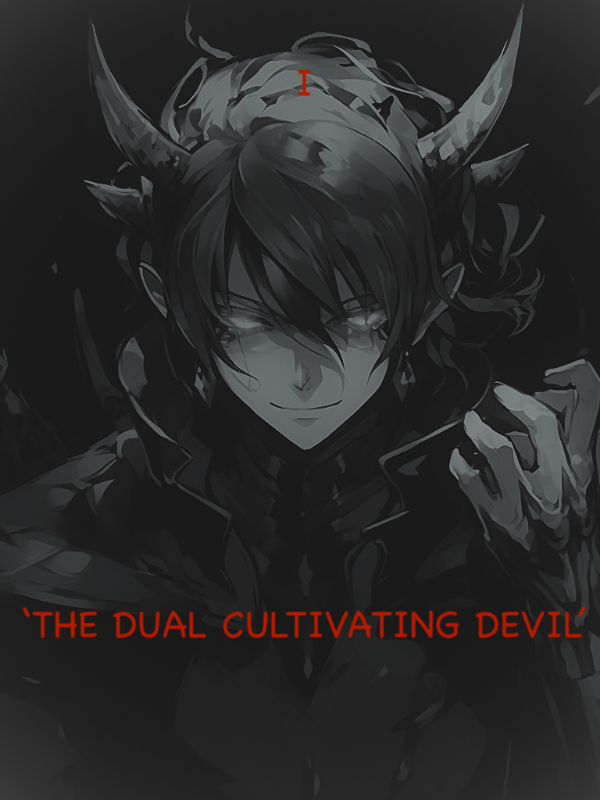 I 'THE DUAL CULTIVATING DEVIL'