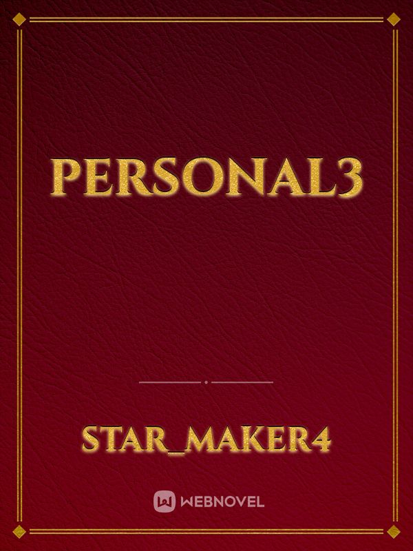 personal3