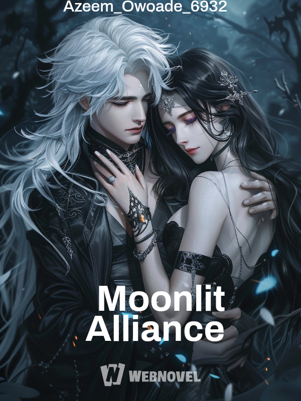 Moonlit Alliance