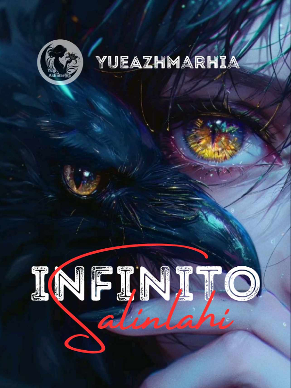 Infinito: Salinlahi