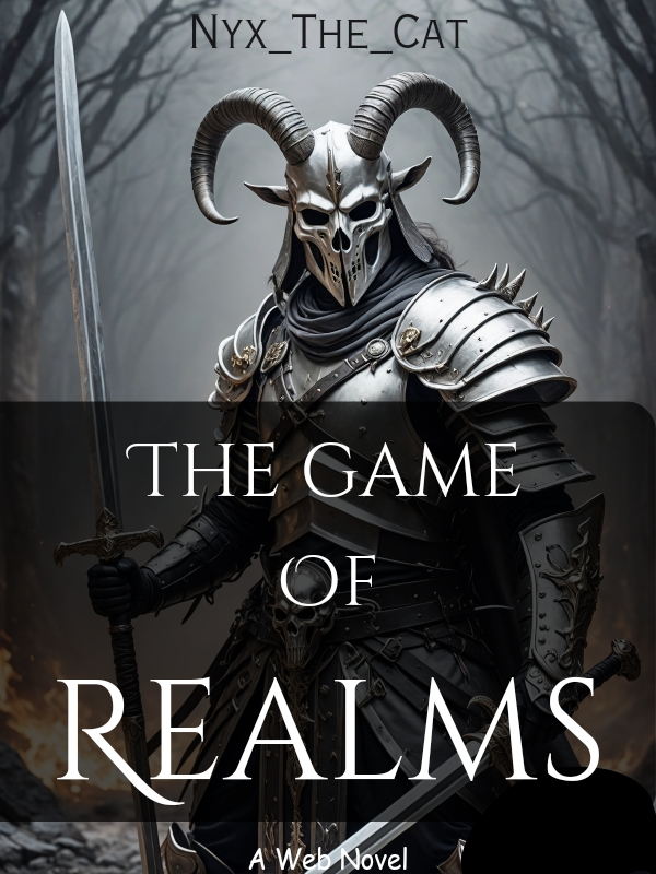 The Game Of Realms