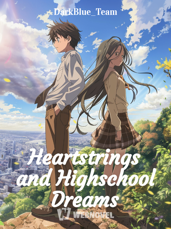 Heartstrings and Highschool Dreams