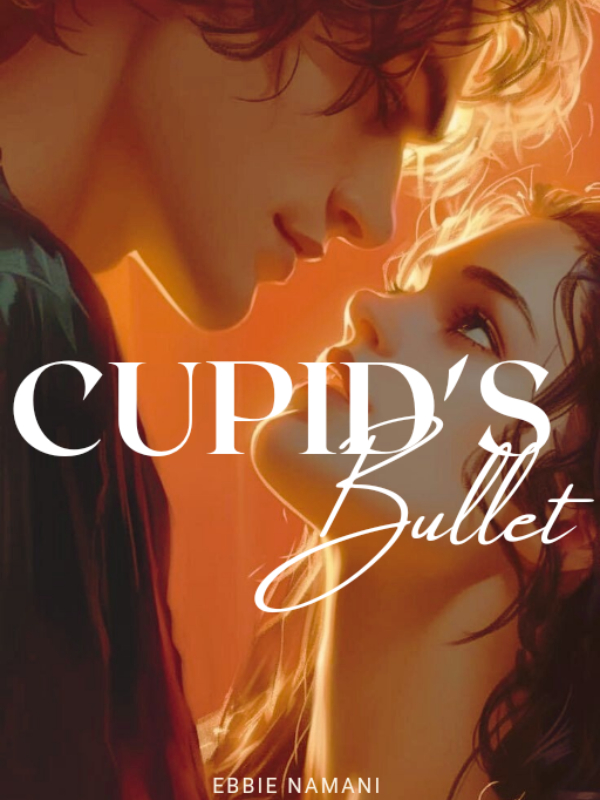 Cupid's Bullet