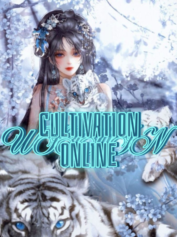 Within Cultivation Online