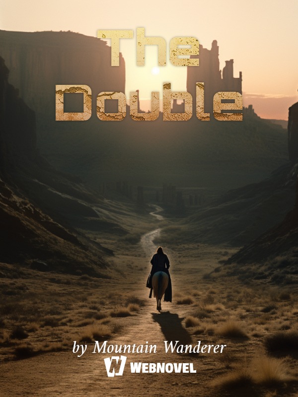 The Double