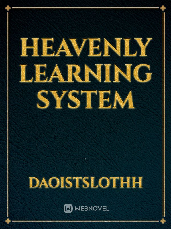 Heavenly Learning System