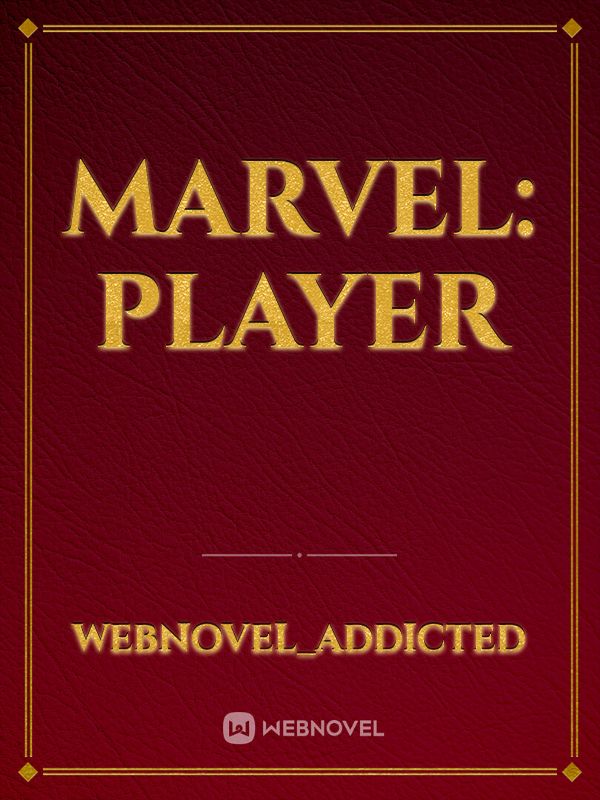 Marvel: Player
