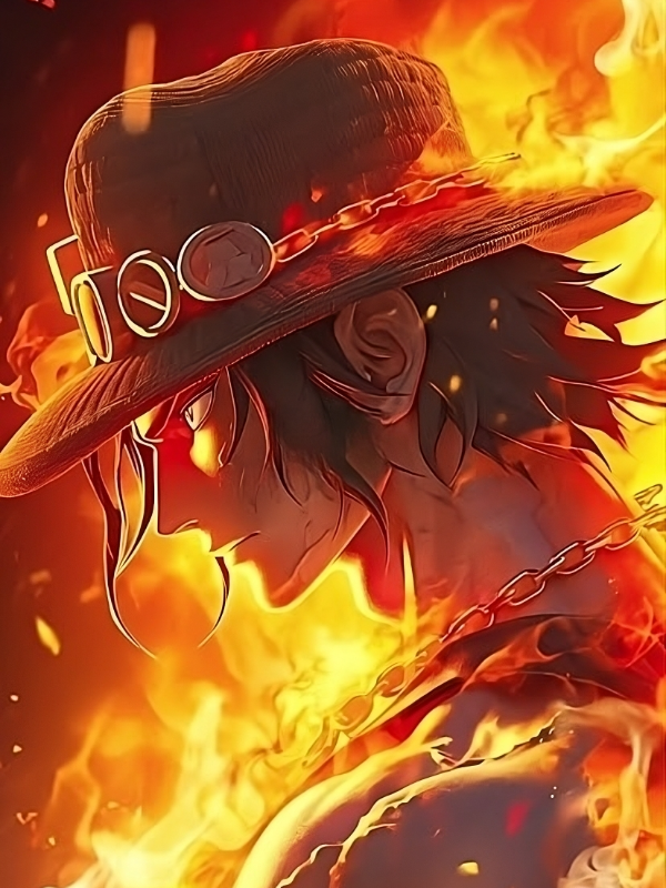 Naruto: Fire Fist