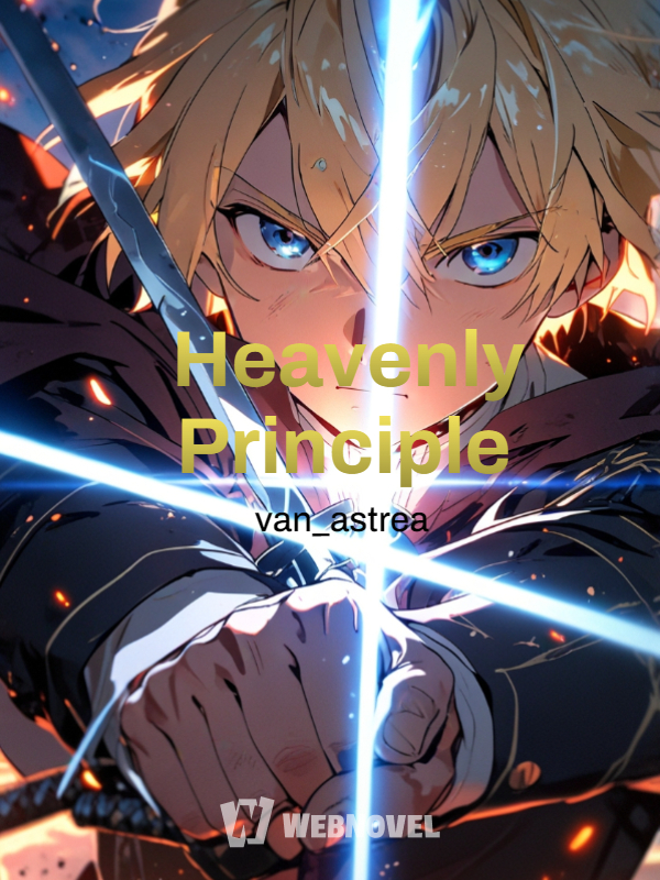 Heavenly Principle