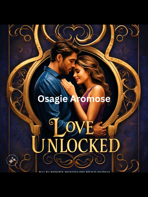 Love Unlocked