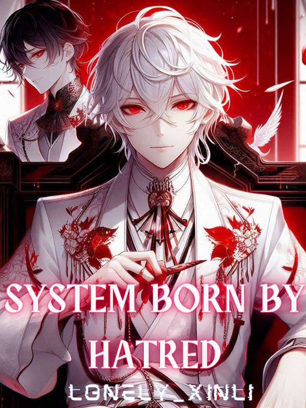 System Born By Hatred